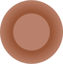 Cedarwood Bergamot selected