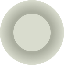 Citrus Ocean selected