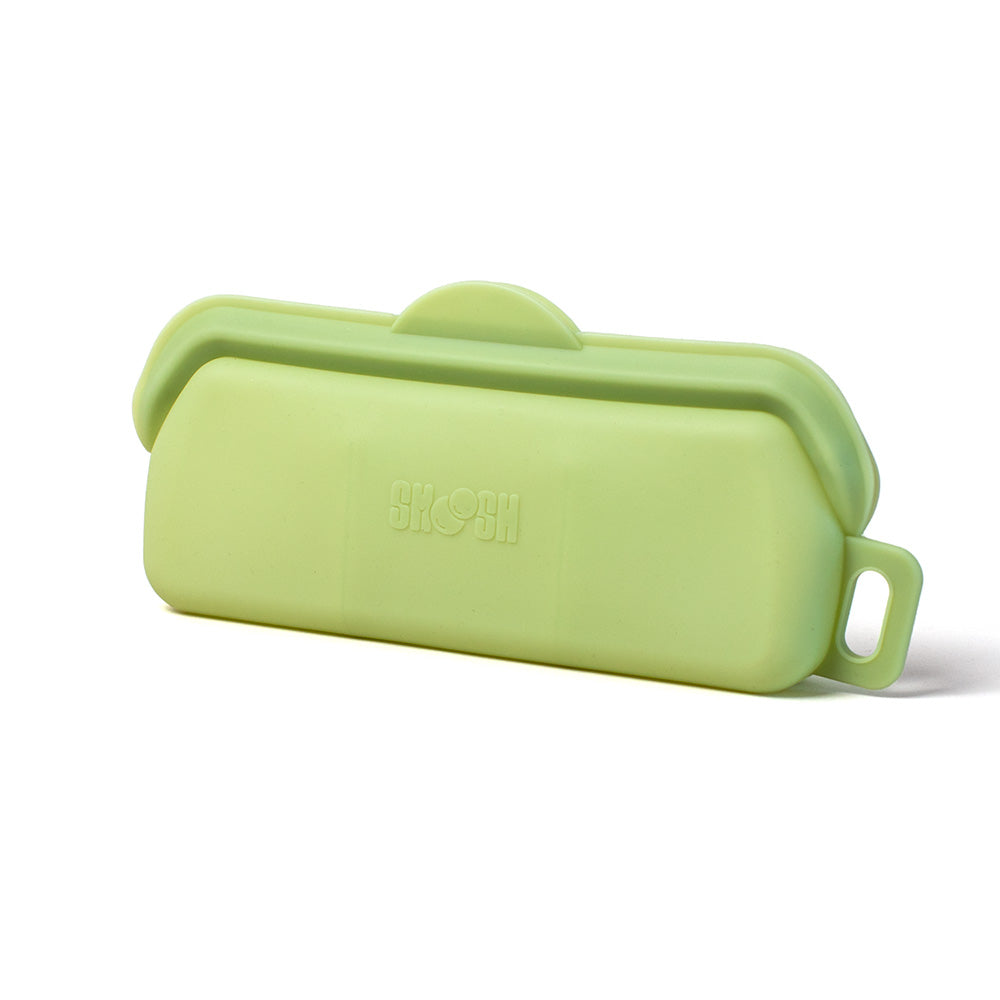 Pouch