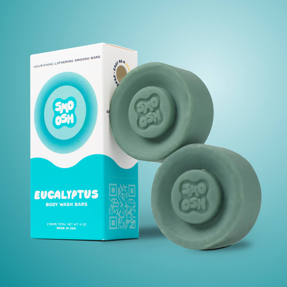 Eucalyptus