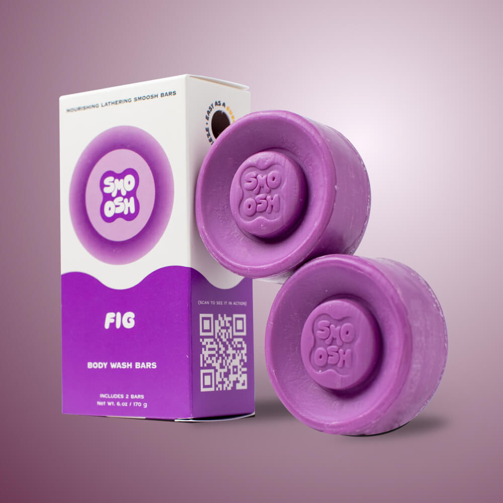 Fig