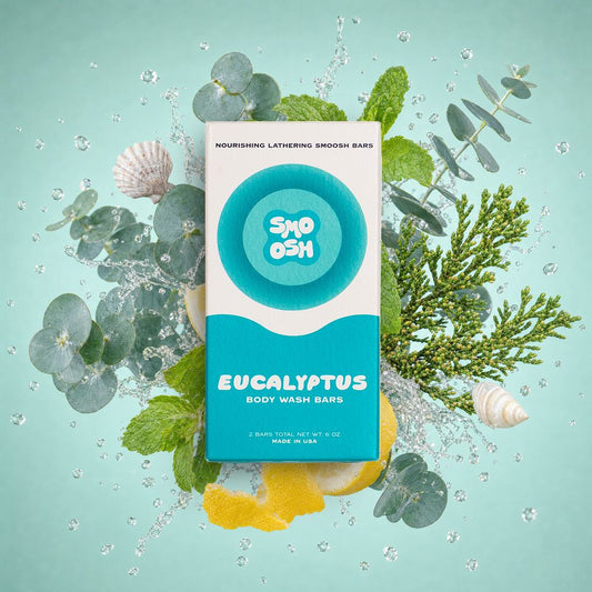 Eucalyptus