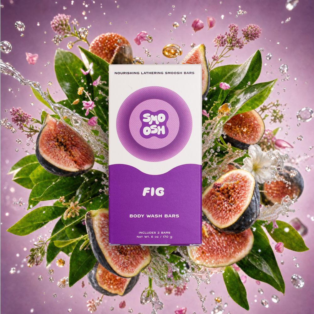 Fig