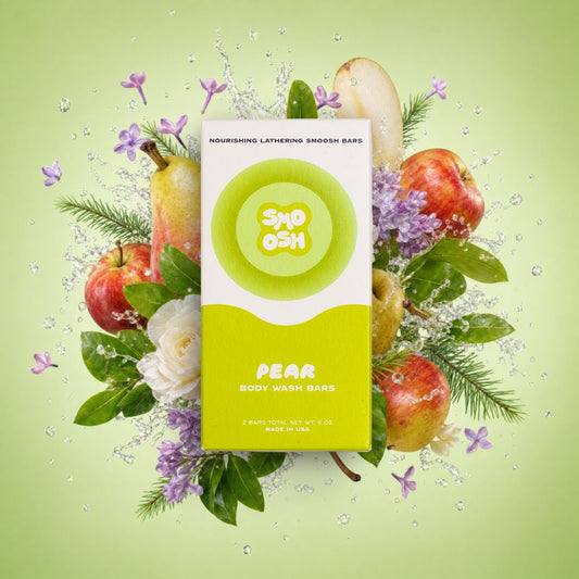 Pear