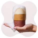 Natural Cold-Process