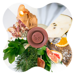 Brilliant Scents