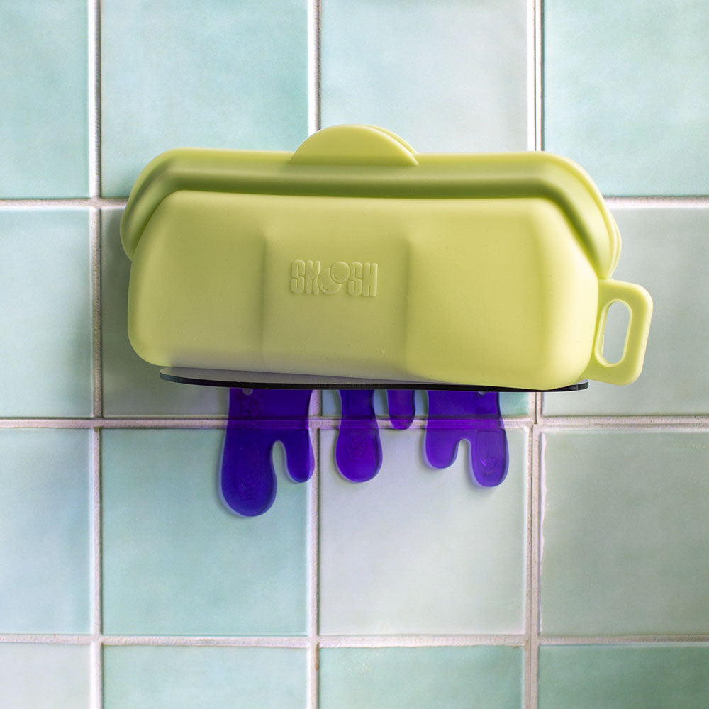 Pouch