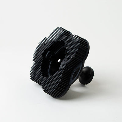 Body Smoosh - Black
