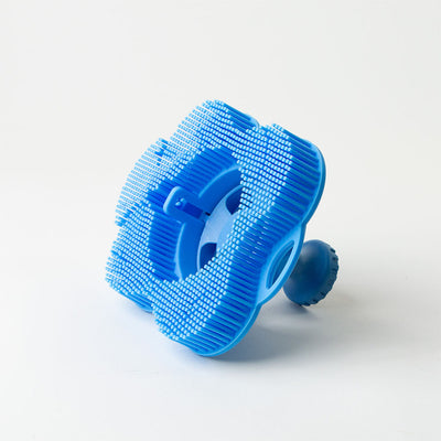 Body Smoosh - Blue