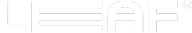 Partner Brand