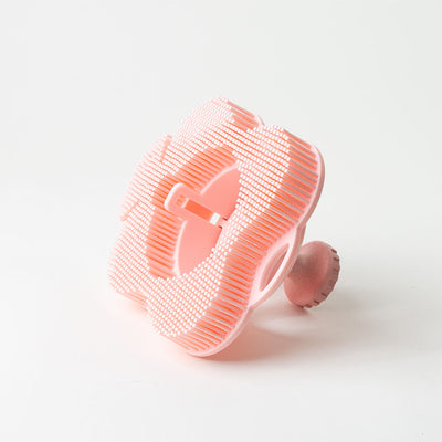 Body Smoosh - Pink