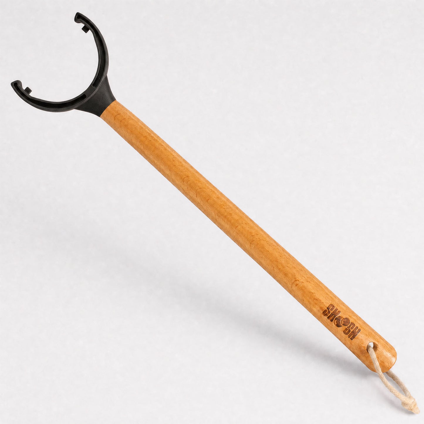Back Stick
