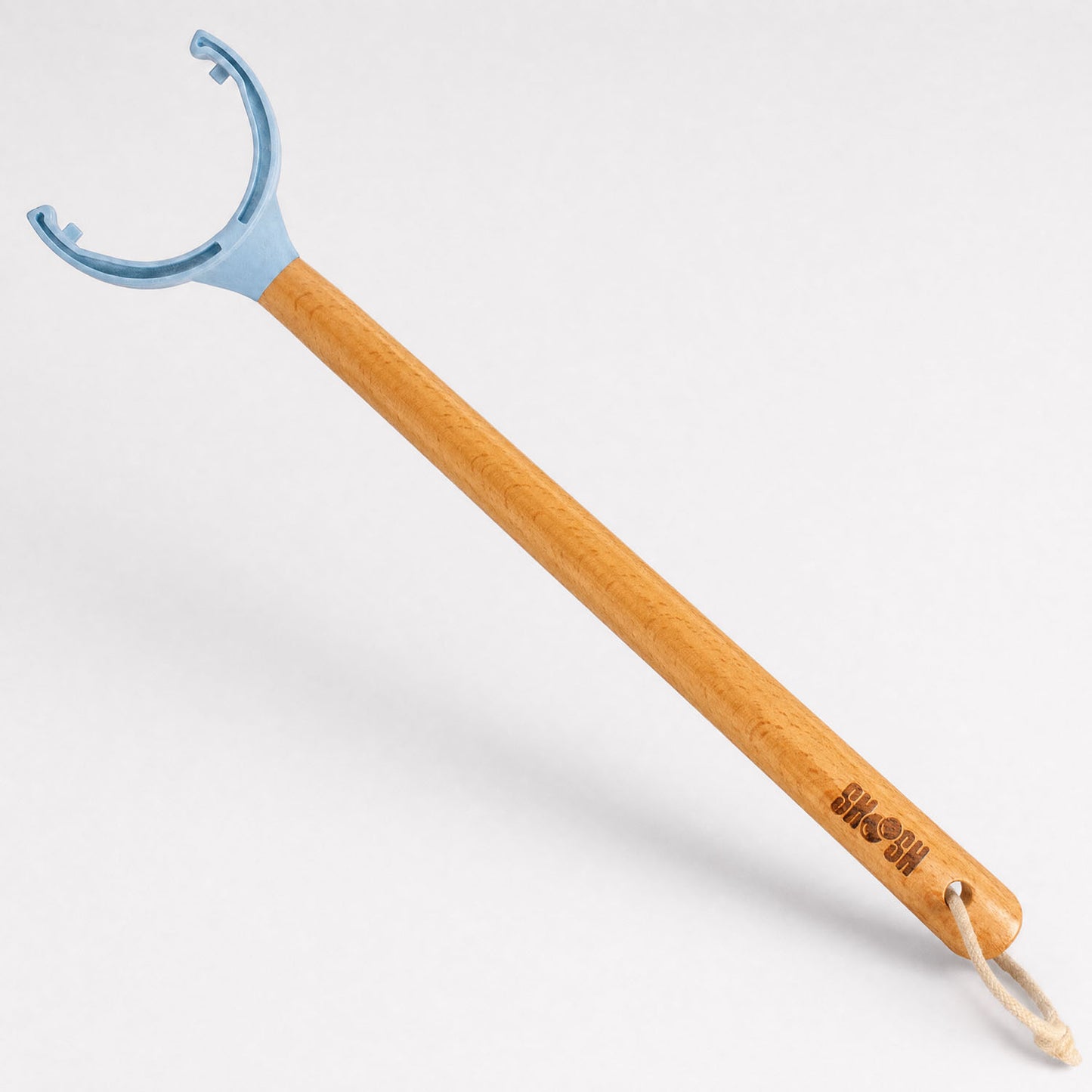 Back Stick
