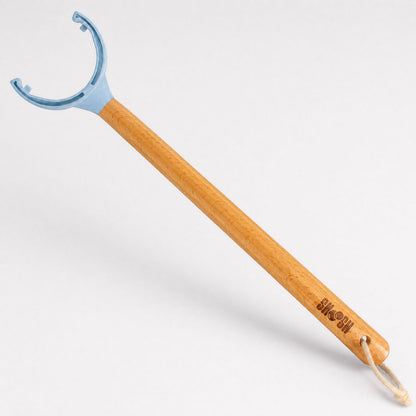 Back Stick