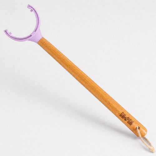 Back Stick - Lavender