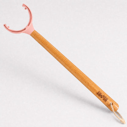 Back Stick