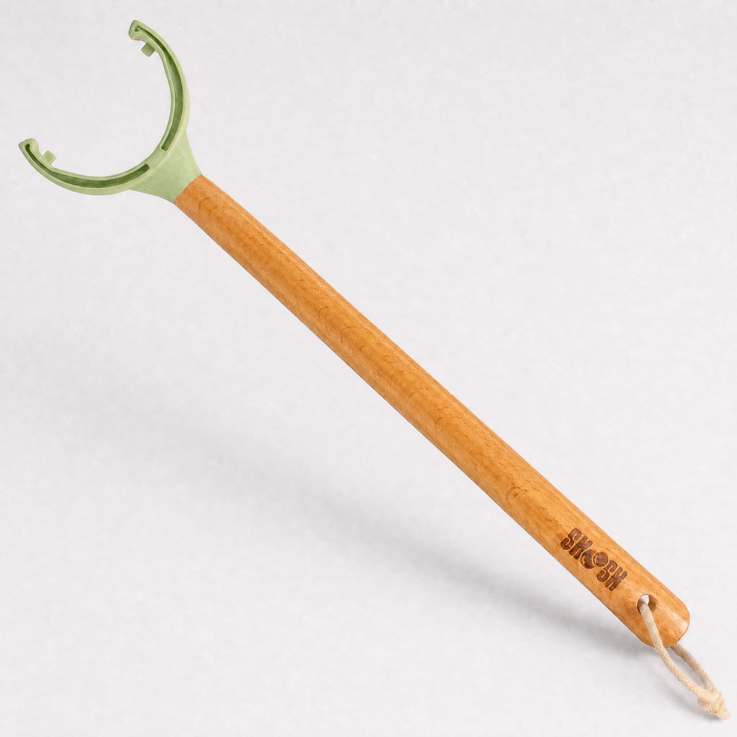 Back Stick