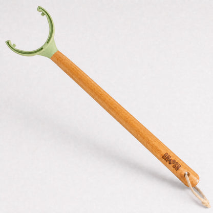 Back Stick