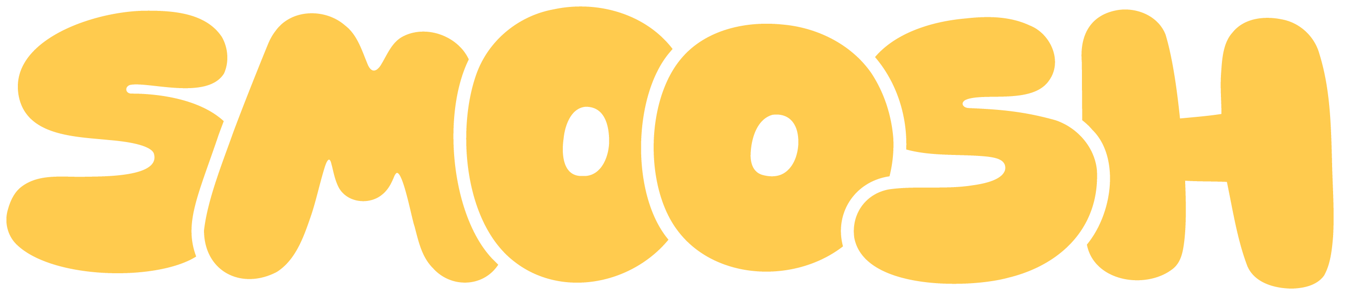 Smoosh