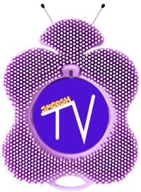 Smoosh TV